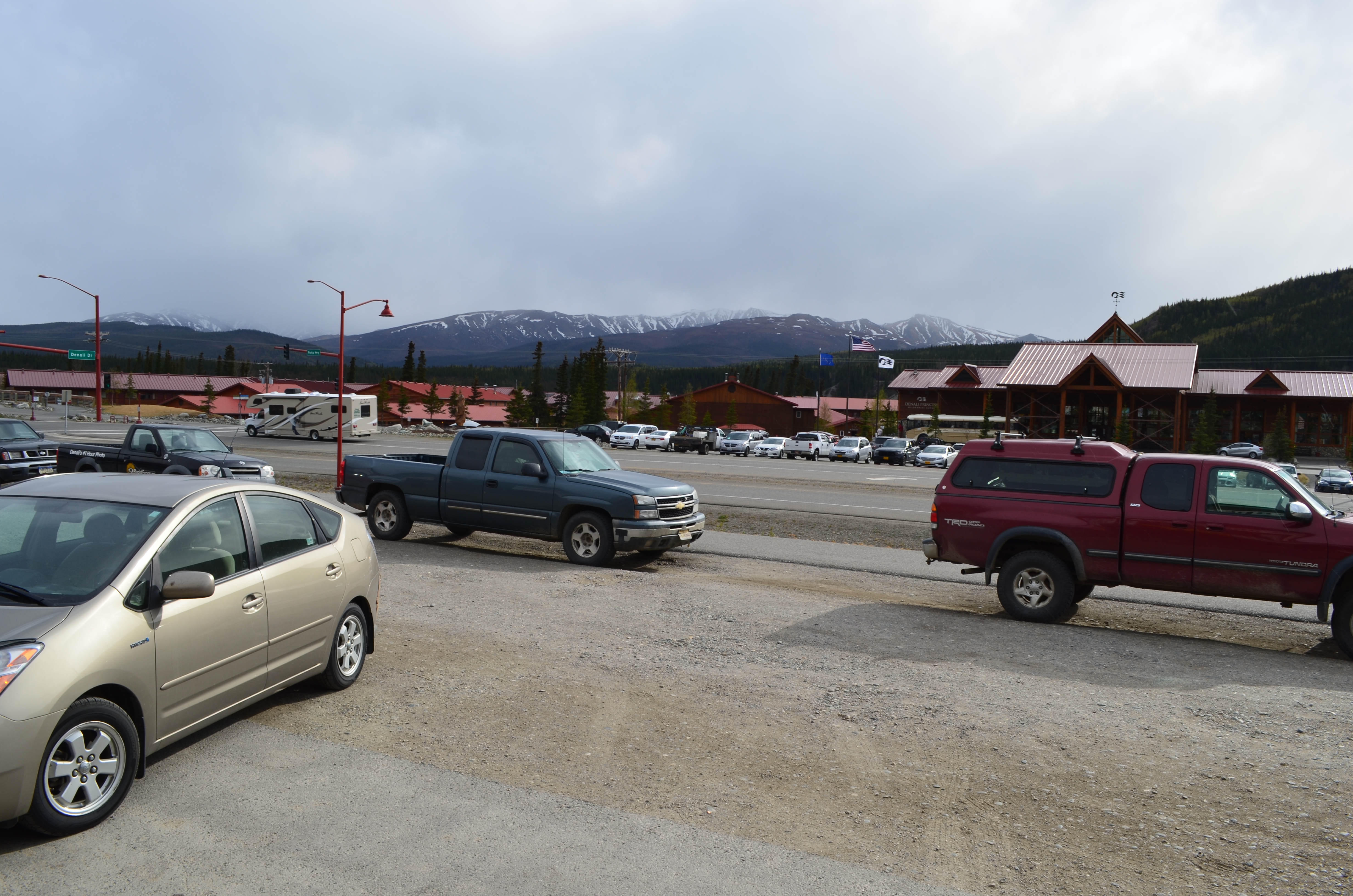 ./2017/08 - Alaska Cruise/03 - Denali/DSC_0132.JPG